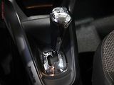 Citroën C3 (2015) 1.2 PT, AT - náhled 15