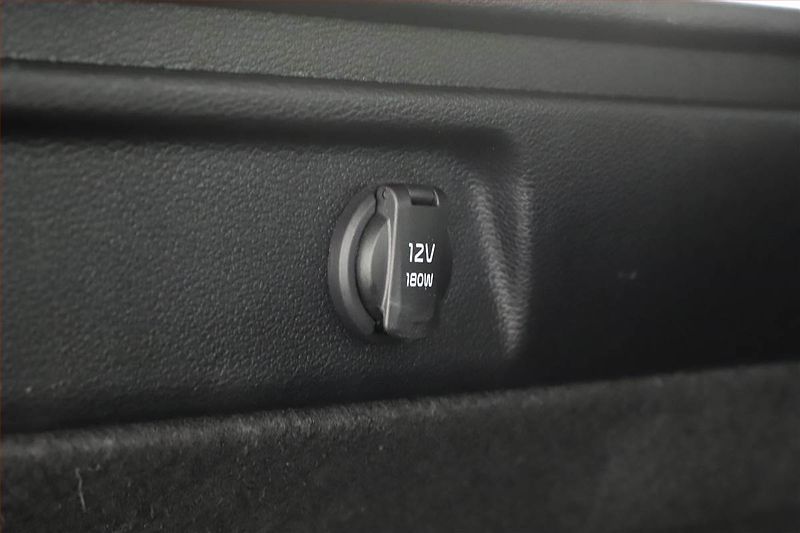 Kia Ceed (2023) Spin 1.0 T-GDI, SPIN, DPH - fotka 18 z 18