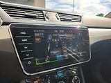 Škoda Superb Ambition 2.0 TDI 110 kW DSG Co - náhled 13
