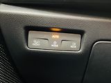 Škoda Superb 2,0 TDI 110kW DSG Selection - náhled 21