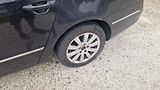 Volkswagen Passat 1,9 TDI Variant - náhled 6