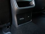 Škoda Octavia (2023) Scout 2.0 TDI - náhled 26