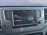 Volkswagen Golf Sportsvan 1,2 TSI 110PS  Allstar - náhled 33