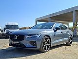 Volvo S60 B5 AWD PLUS 1.MAJ! - náhled 1