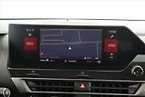 Citroën C4 (2021) 1.5 BlueHDi, Automat - náhled 13