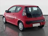 Citroën C1 (2008) 1.0, po STK, jezdí výborně - náhled 3