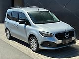 Mercedes-Benz Citan 1,5 110 CDI / Tourer PRO / S - náhled 8