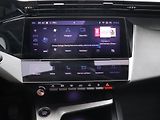 Peugeot 308 1,2 PT 96kW Allure 1.Maj. DPH - náhled 16