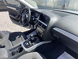 Audi A4 Avant 2.0TDi 120PS S-LINE AVANT TOP! - náhled 144