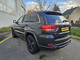 Jeep Grand Cherokee (2012) S-LIMITED 3.0 CRDi - náhled 2