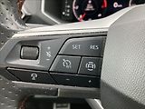 Seat Tarraco 2,0 FR 147 KW TAŽNÉ,WEBASTO - náhled 21