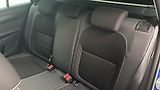 Škoda Fabia 1.0 TSI Black Combi - náhled 16