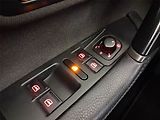 Volkswagen CC (2013) 2.0 TDI, Xenony, Tempomat - náhled 16