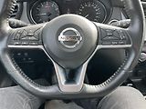 Nissan X-Trail 1.3DIG-T 160PS DCT CONECTA CZ! - náhled 112