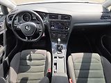 Volkswagen Golf (2018) 1,6TDi AUTOMAT  - náhled 8