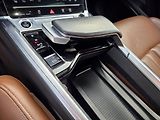 Audi e-tron (2021) Quattro 300kW Advanced - náhled 34