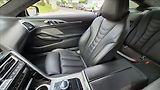 BMW Řada 8 4,4 V8 390 Kw M850i xDrive DPH - náhled 15
