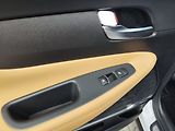 Hyundai Santa Fe 2.2 CRDI/148kW STL PRM PNM DCT - náhled 13