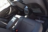 BMW Řada 3 2,0 318d F31 105KW NAVI TAŽNÉ - náhled 19