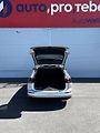 Volkswagen Golf 2.0TDI 110kW DSG 1.Maj DPH TZ - náhled 24