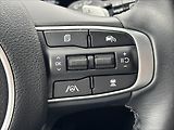Kia Sportage 1,6 TGDi HEV AT TOP ADAPTIV - náhled 39