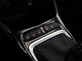 Opel Crossland X (2021) 1.2 Turbo, ČR,1.maj - náhled 18