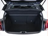 Citroën C3 (2023) 1.2 PureTech, Automat - náhled 14