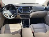 Hyundai Tucson (2016) 2.0 CRDi 4x4, AT, LED, panor - náhled 8