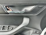 Škoda Karoq (2025) Sportline 2.0 TDI 110 kW DSG - náhled 13