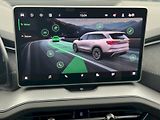 Škoda Kodiaq (2026) Sportline 2.0 TDI 142 kW 4x4 D - náhled 15