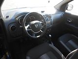 Dacia Lodgy STEPWAY,7Míst,NAVI,75TKm!! - náhled 26