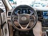 Jeep Grand Cherokee (2019) 3.6 V6 Limited 4x4 - náhled 16