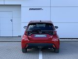 Toyota Yaris (2026) Style 1,5 HEV AT - náhled 10