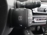 Renault Grand Scénic (2015) Bose 2.0 dCi, Navi, Xenony - náhled 22