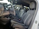 Opel Corsa (2026) YES 1,2 Turbo 100k MT6 - náhled 13