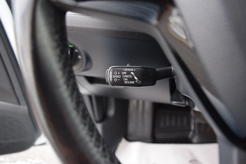 Škoda Superb (2016) 2.0TDI 140kw 4x4 DSG STYLE NAV - fotka 36 z 50