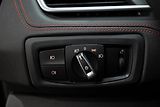 BMW Ostatní 216d Active Tourer - náhled 25