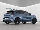 Ford Puma (2026) BlueCruise Edition SUV 1,0 Eco - náhled 11