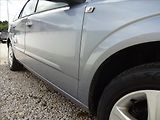 Opel Astra 1,6i 85kW - náhled 10