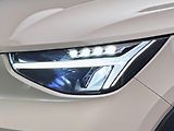 Volvo XC40 (2026) B3 AUT DARK PLUS - náhled 19