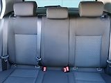 Volkswagen Golf (2010) 1.6 TDI, Serv.kniha - náhled 10