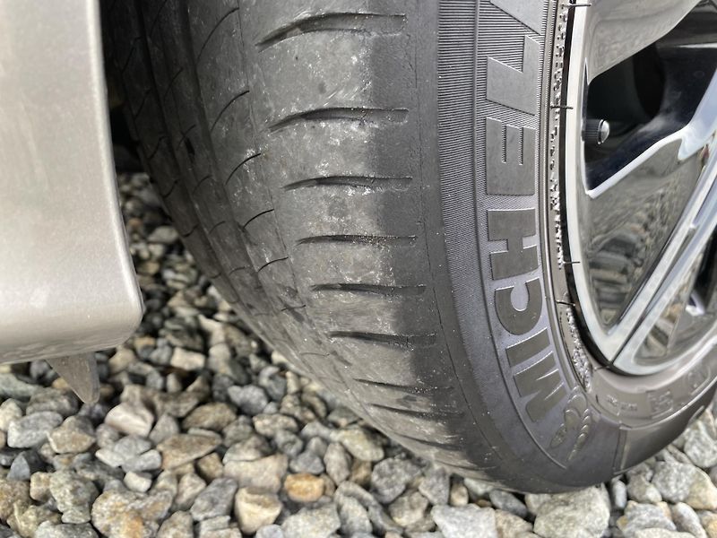 Mercedes-Benz Třídy C C 400 COUPE 4MATIC 51.000KM - fotka 23 z 149