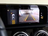 Mercedes-Benz Třídy A (2020) A 180 - náhled 17