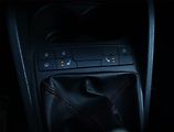 Seat Ibiza (2013) 1.2 TSI, Tempomat - náhled 16