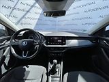 Škoda Scala 1,6 TDI  First Edition 85kw po - náhled 19
