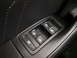 Seat Ateca (2022) Xperience 2.0 TDI - náhled 20