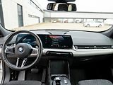 BMW X1 xDrive20d (U11) - náhled 7