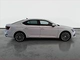 Škoda Superb (2023) Laurin&Klement 2.0 TDI - náhled 6
