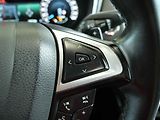 Ford Mondeo (2016) 2.0 TDCi, ČR, AT, LED - náhled 16