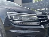 Volkswagen Tiguan Allspace (2017) 2.0 TDI 140kW DSG 4x4 HIGHLINE - náhled 43